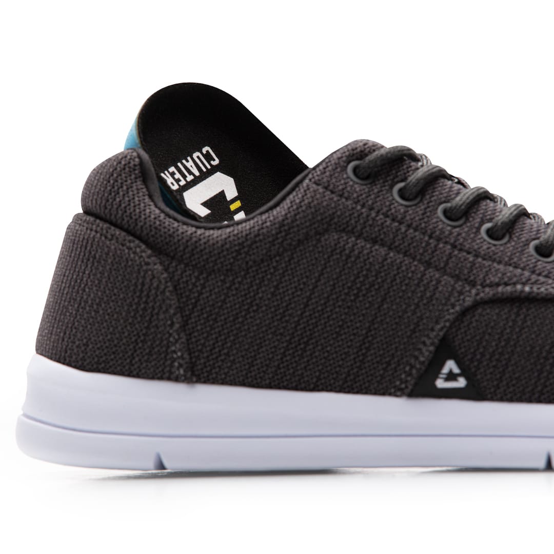 THE DAILY KNIT SHOE TravisMathew Clothing