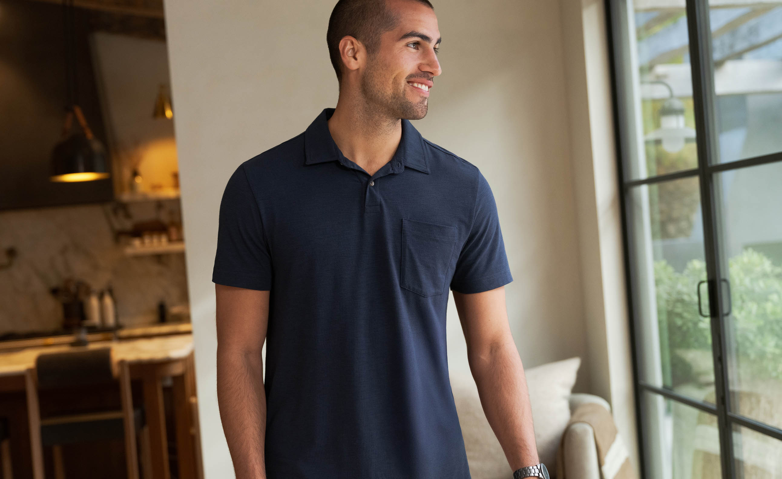 Cloud_Polo.jpg