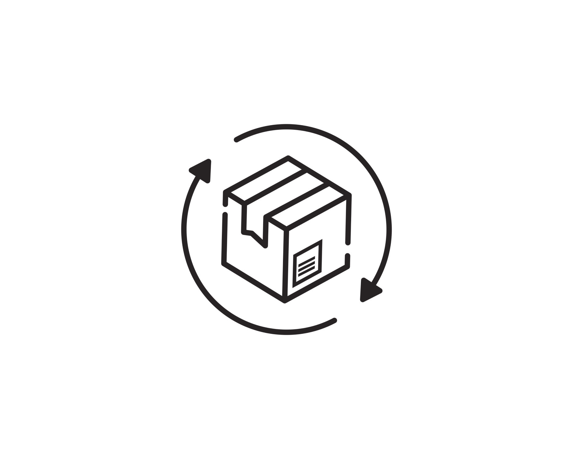 Free_Shipping_Icon_Mobile.png