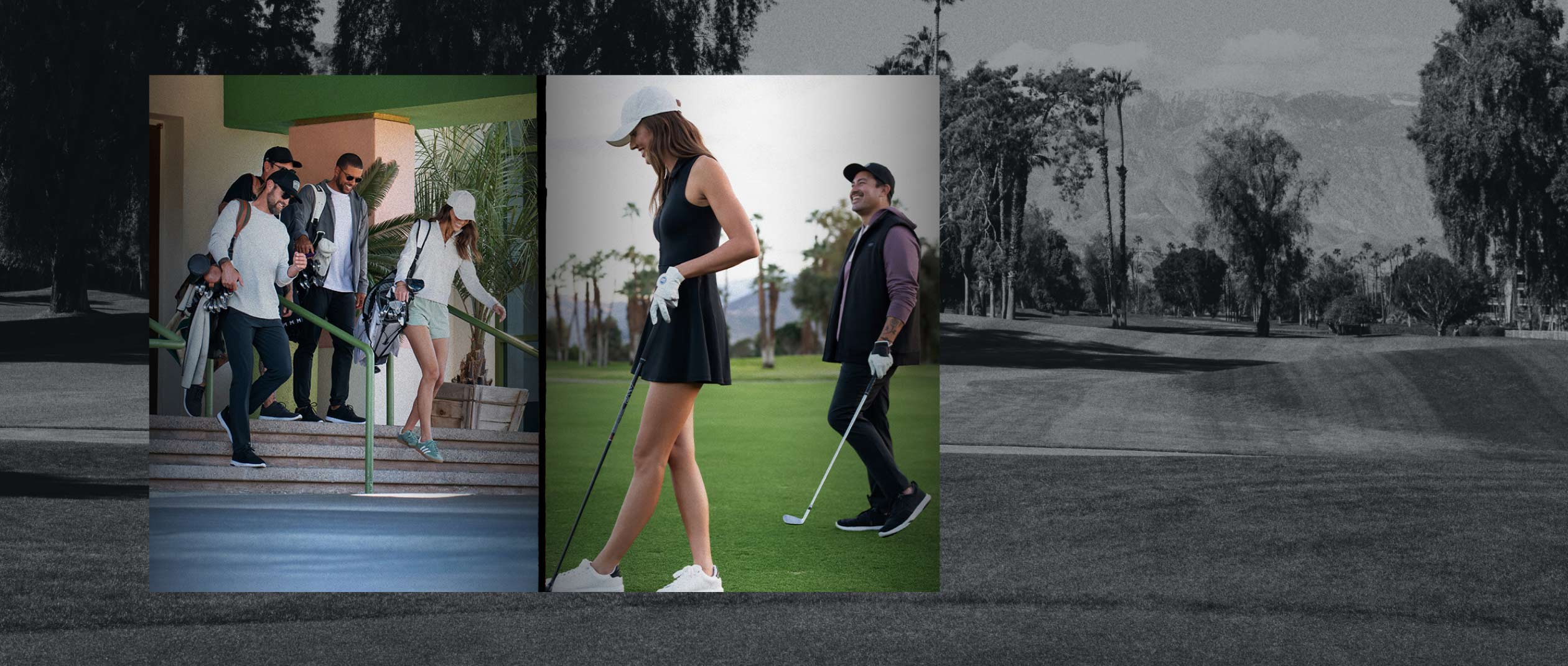 TravisMathew Clothing  Official Store Canada