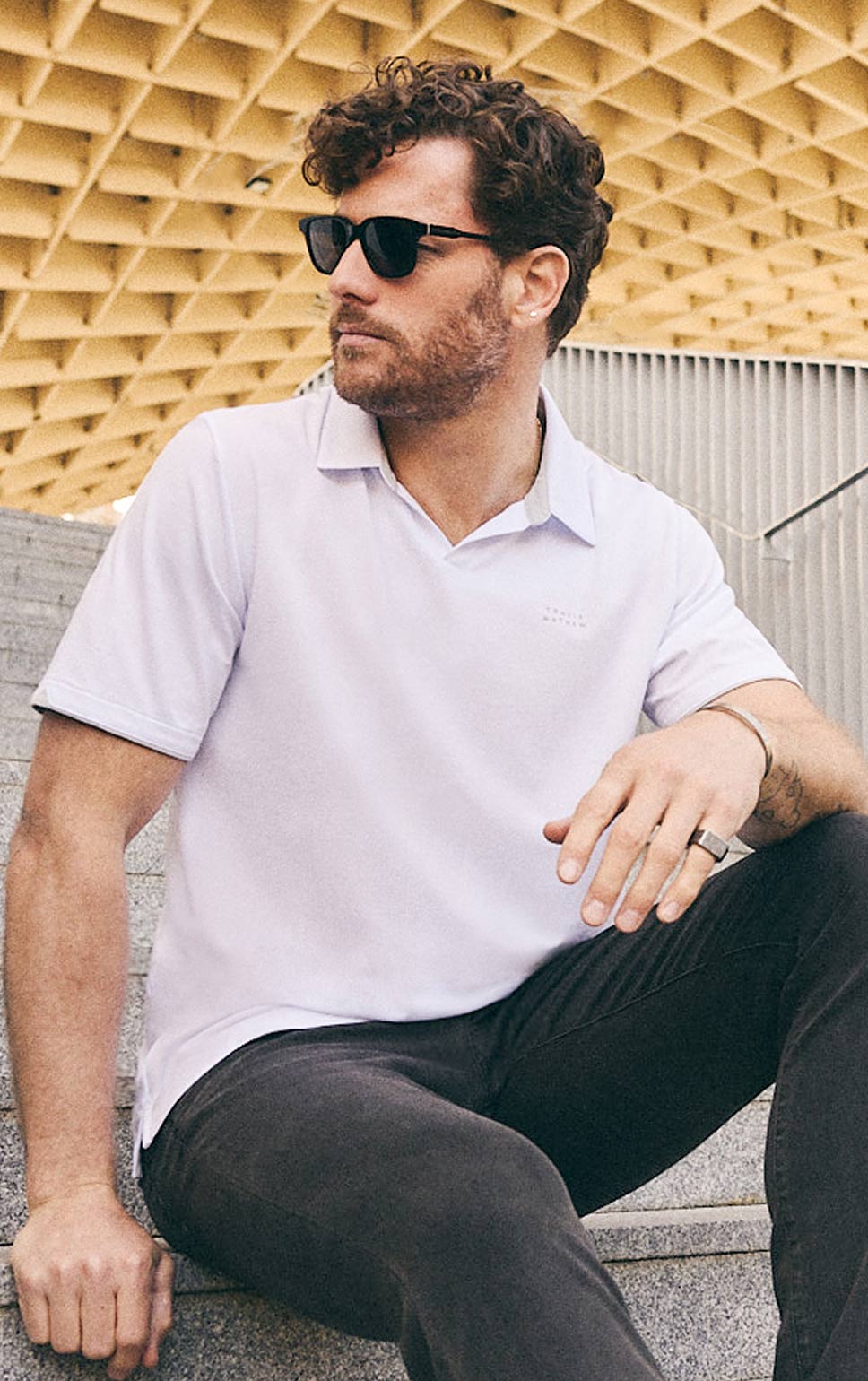WEB_1234_SBC_POLOS.jpg