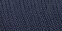 NAVY/RED
