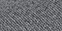 Grey Pinstripe/Sunlight