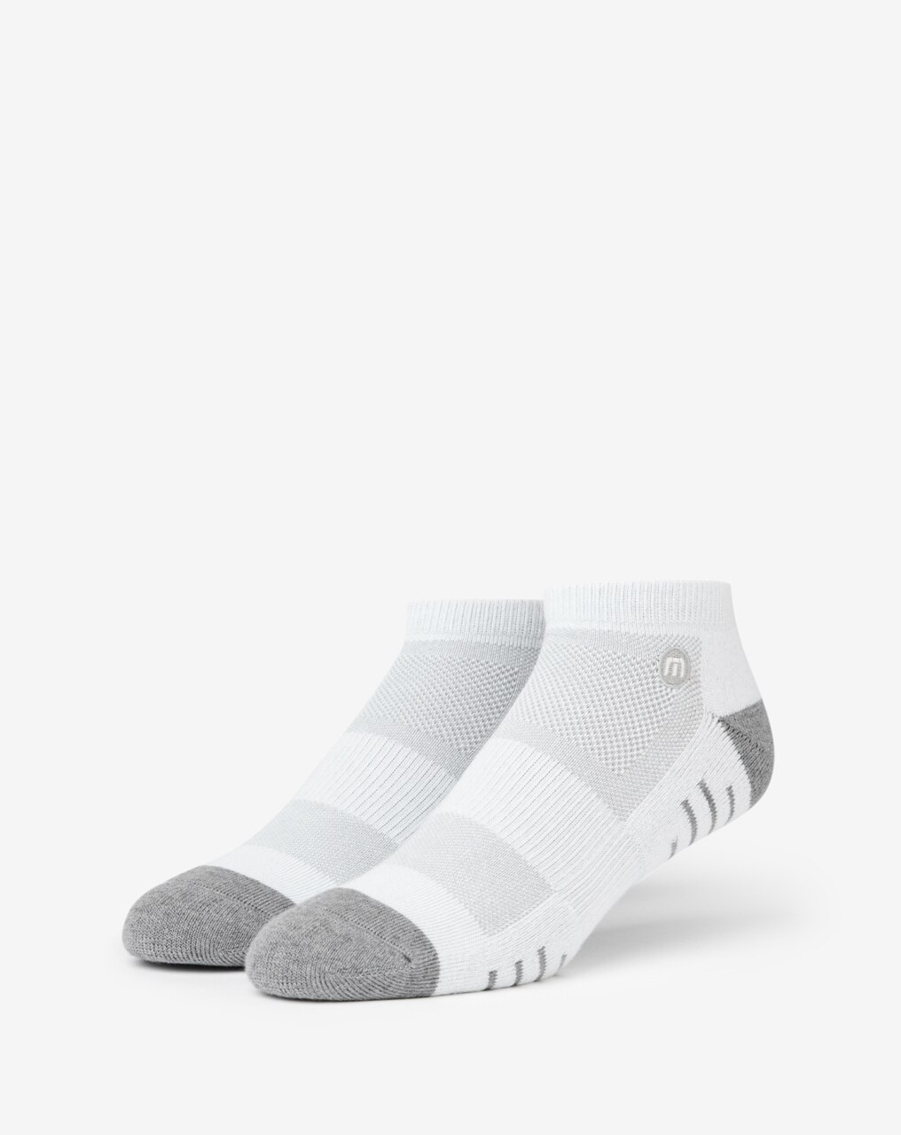 EIGHTEENER 2.0 ANKLE SOCK 0