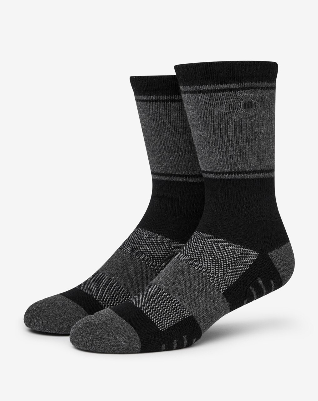 BAJA 2.0 CREW SOCK 0