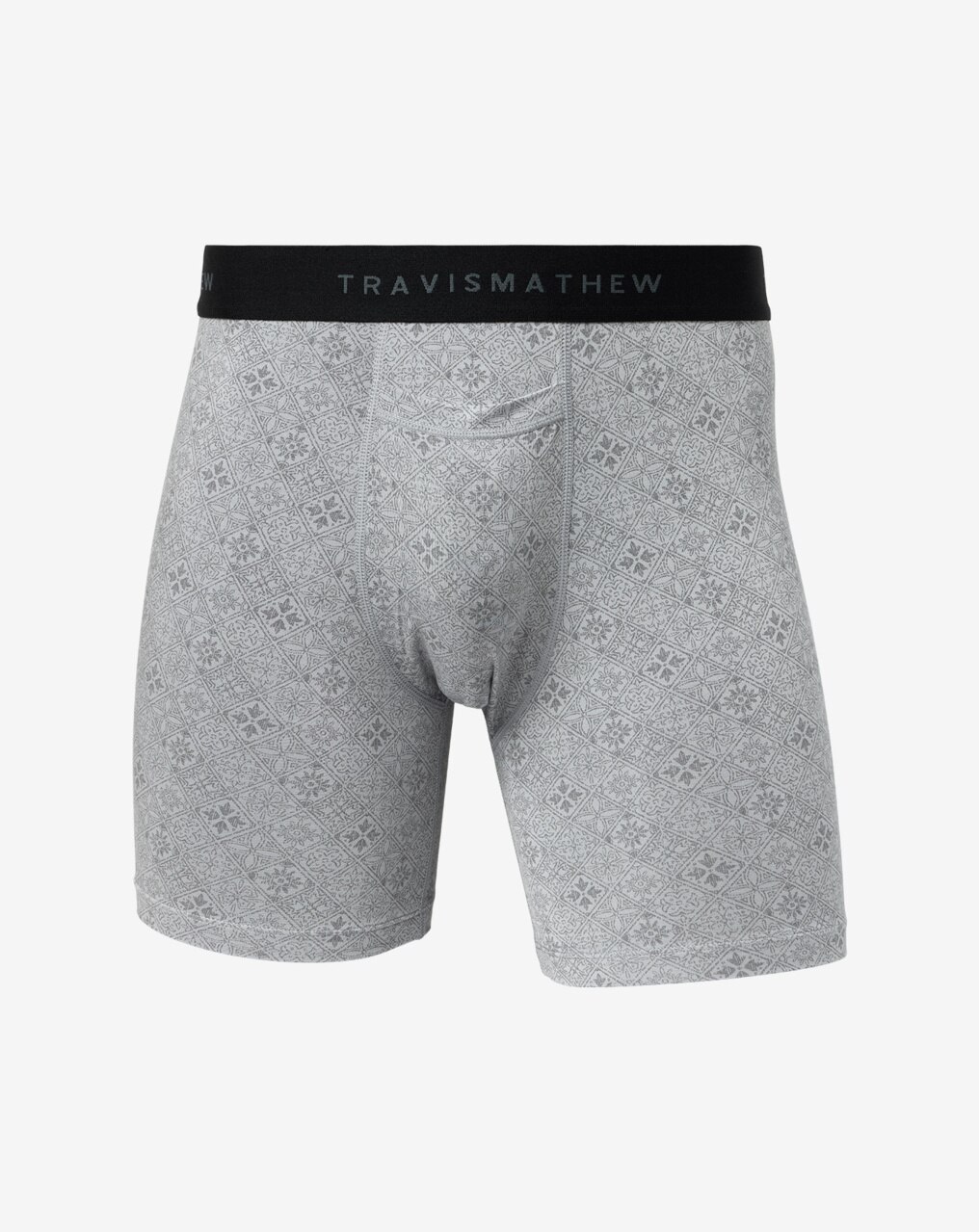 ACROPOLIS BOXER 0