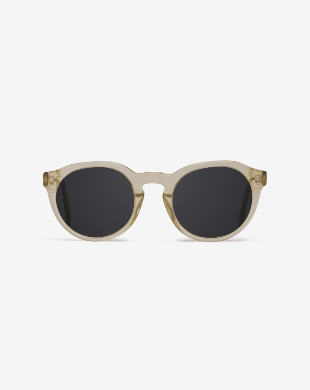 BANDON SUNGLASSES 0