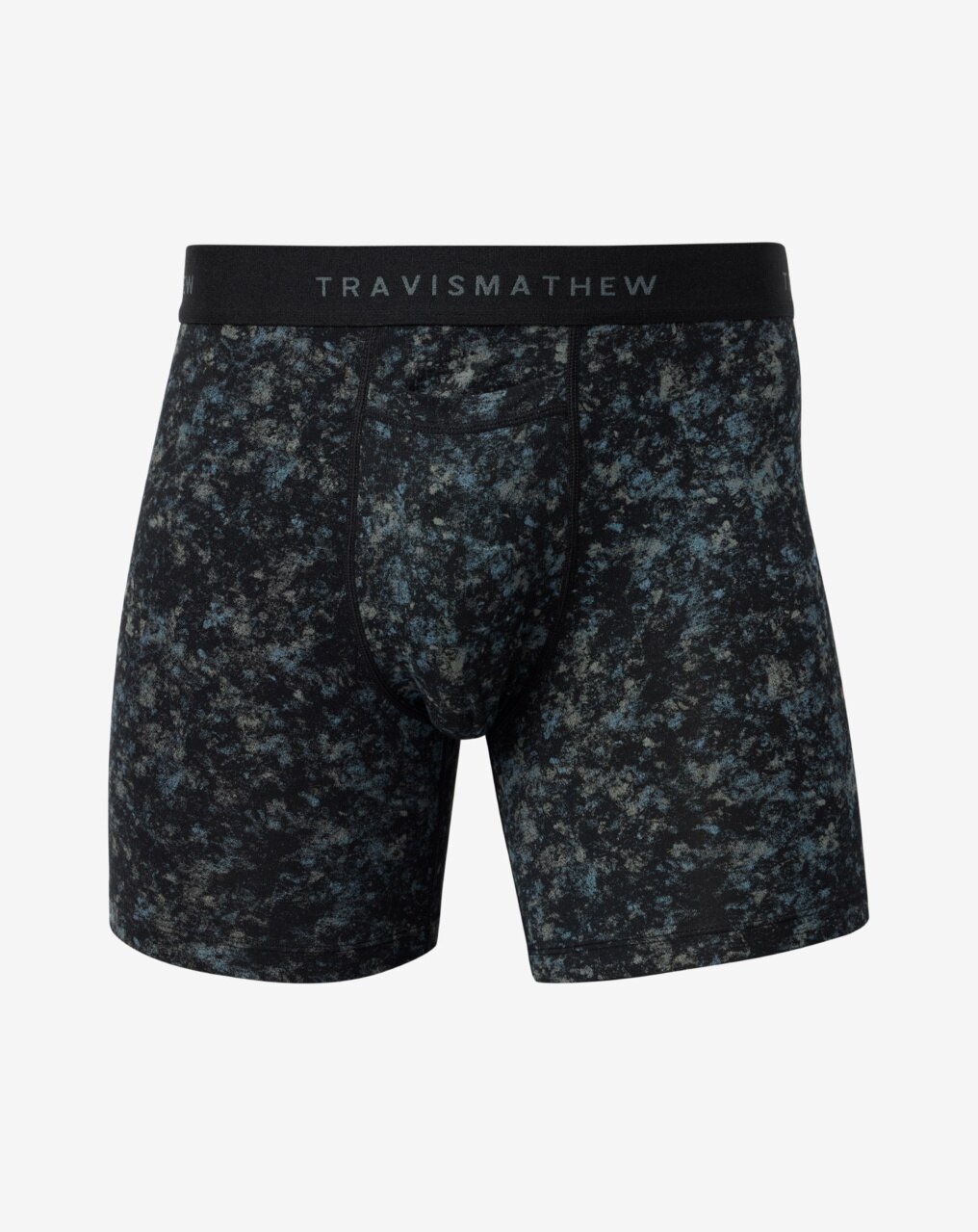 CURRENTS BOXER 2 PACK 0