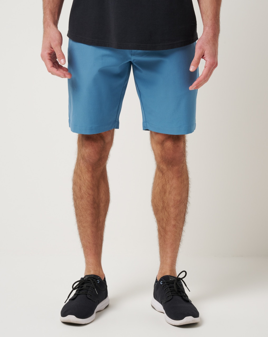 WANDERLUST SHORT 9IN 0