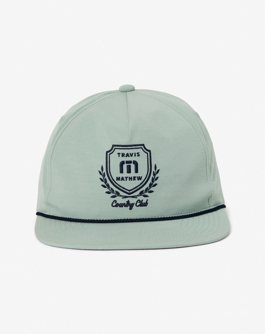 LOCAL FAVORITE SNAPBACK HAT 0