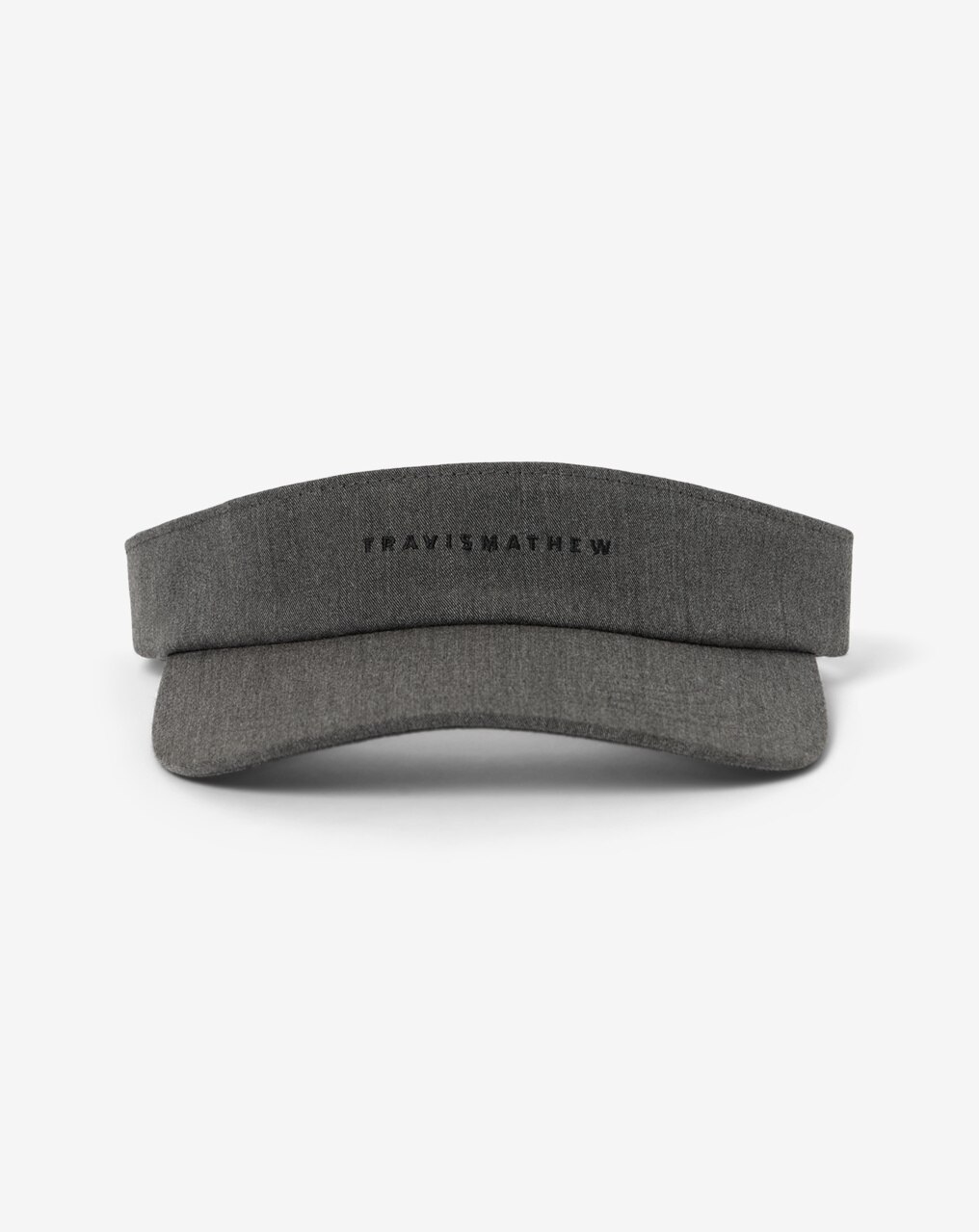 TIMBERLINE VISOR 0