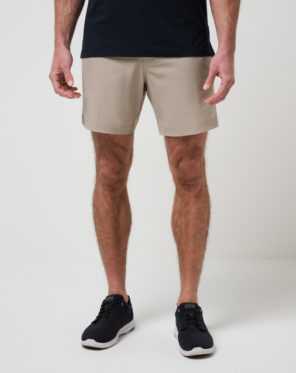 WANDERLUST SHORT 7IN 0