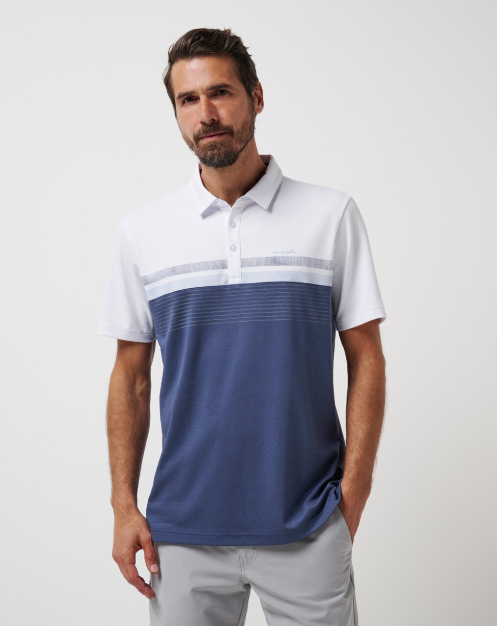 MARGARITA MAYHEM 2.0 POLO 0