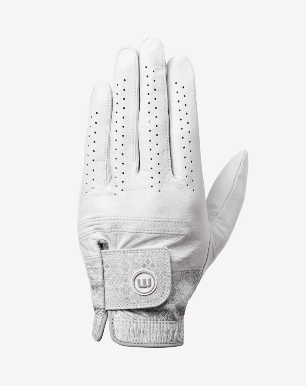 HEADLINER GOLF GLOVE 0