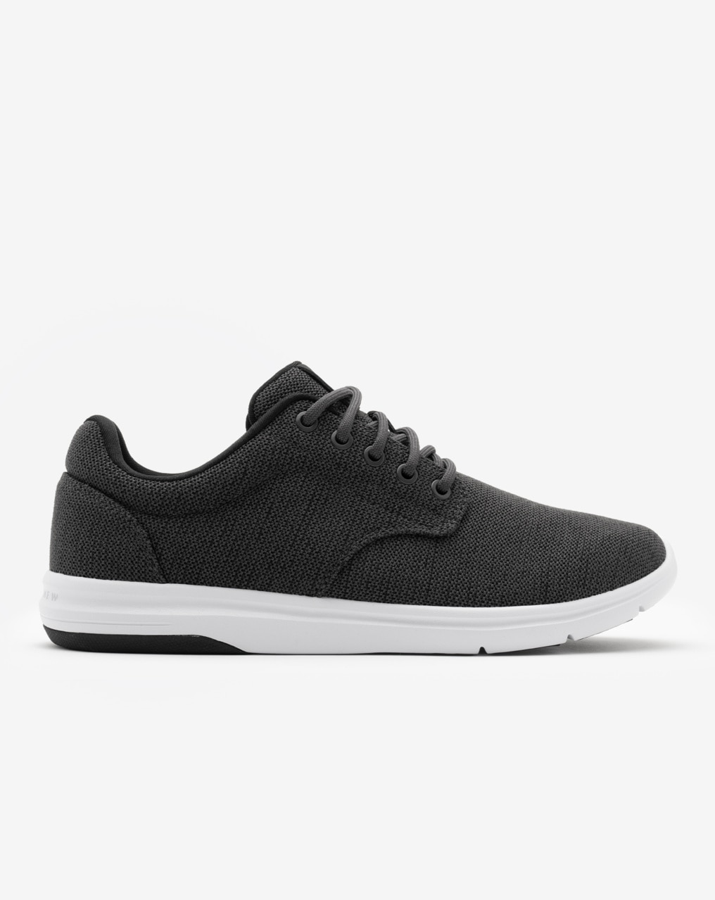 Daily 2.0 shoes deals