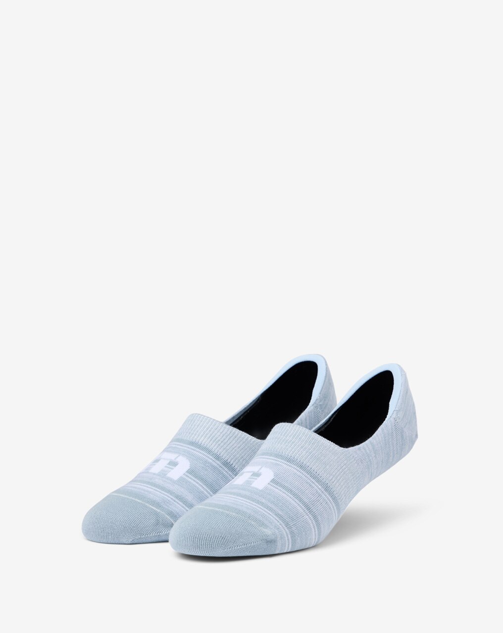 BAY CRUISE NO SHOW SOCK 0