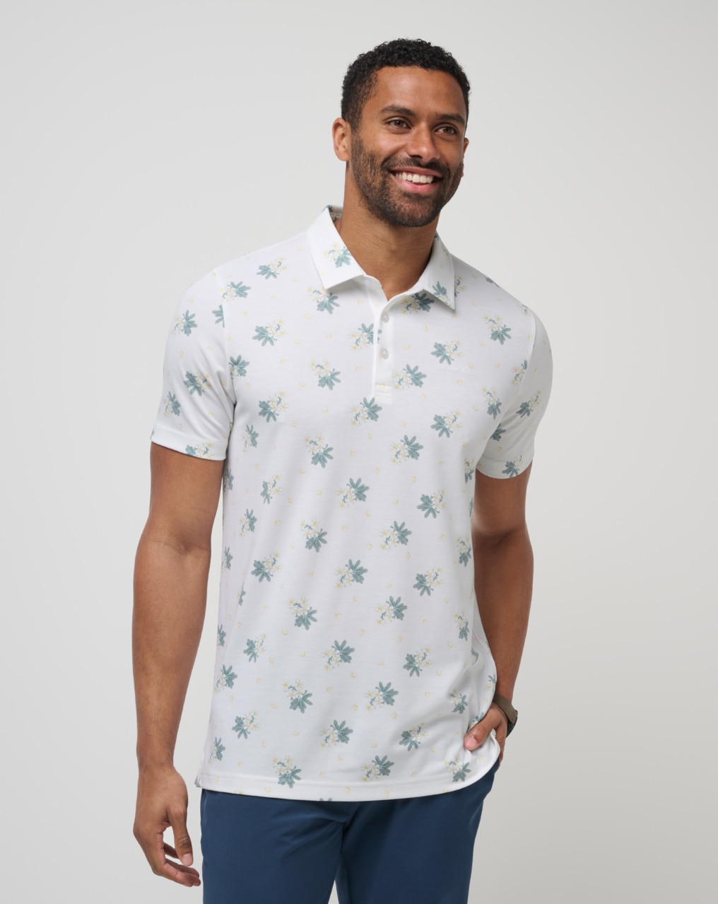 ARBOR WAVE POLO 0