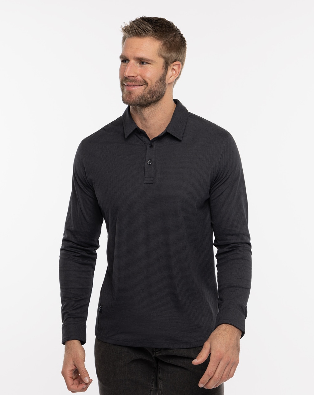 STATE ROOM POLO 0