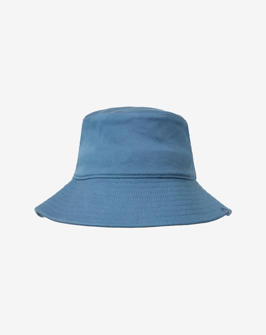 SEAVIEW BUCKET HAT 0