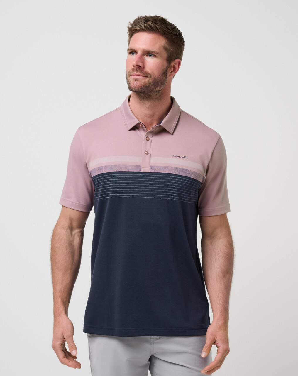 MARGARITA MAYHEM 2.0 POLO 0