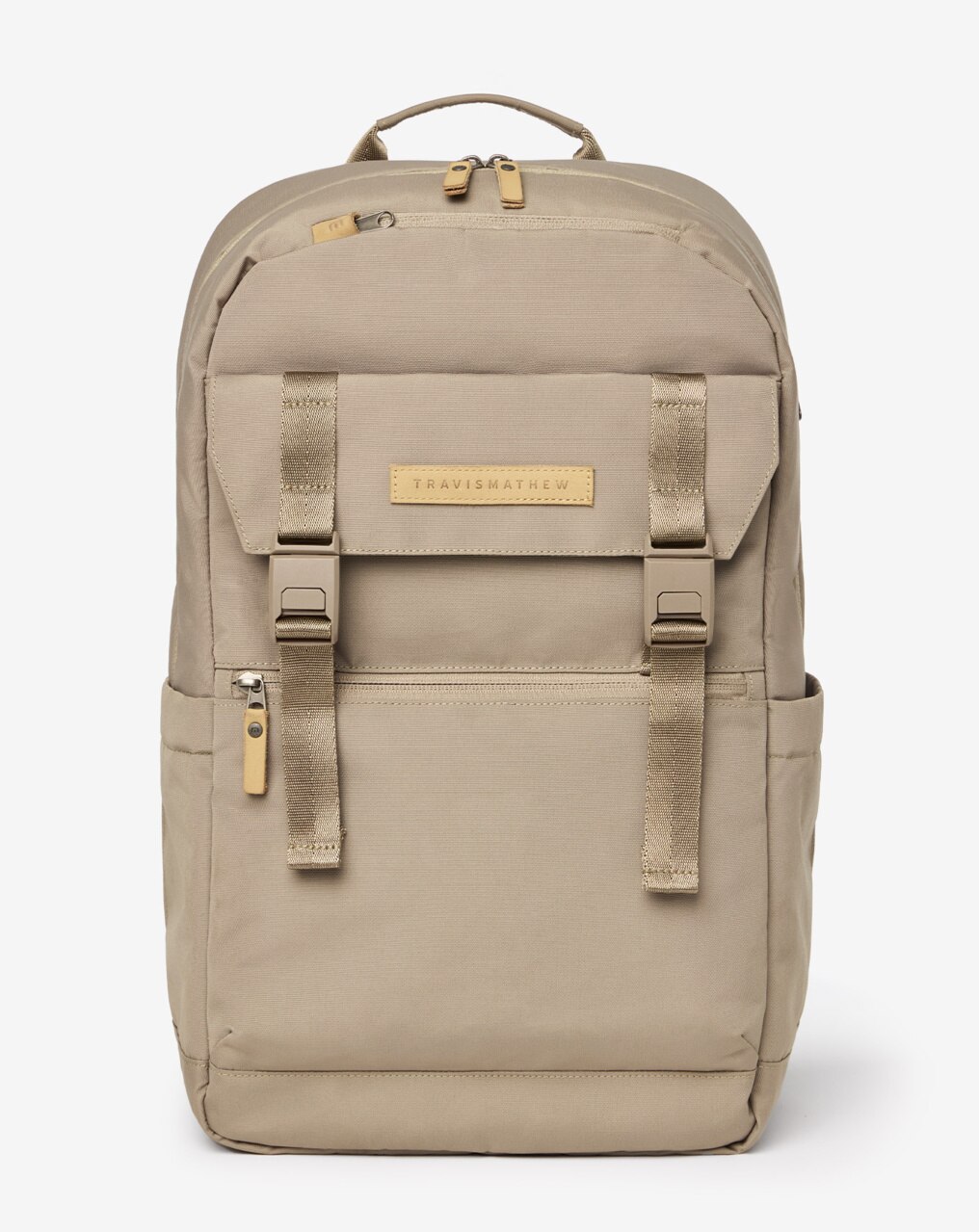 COASTAL BACKPACK 0