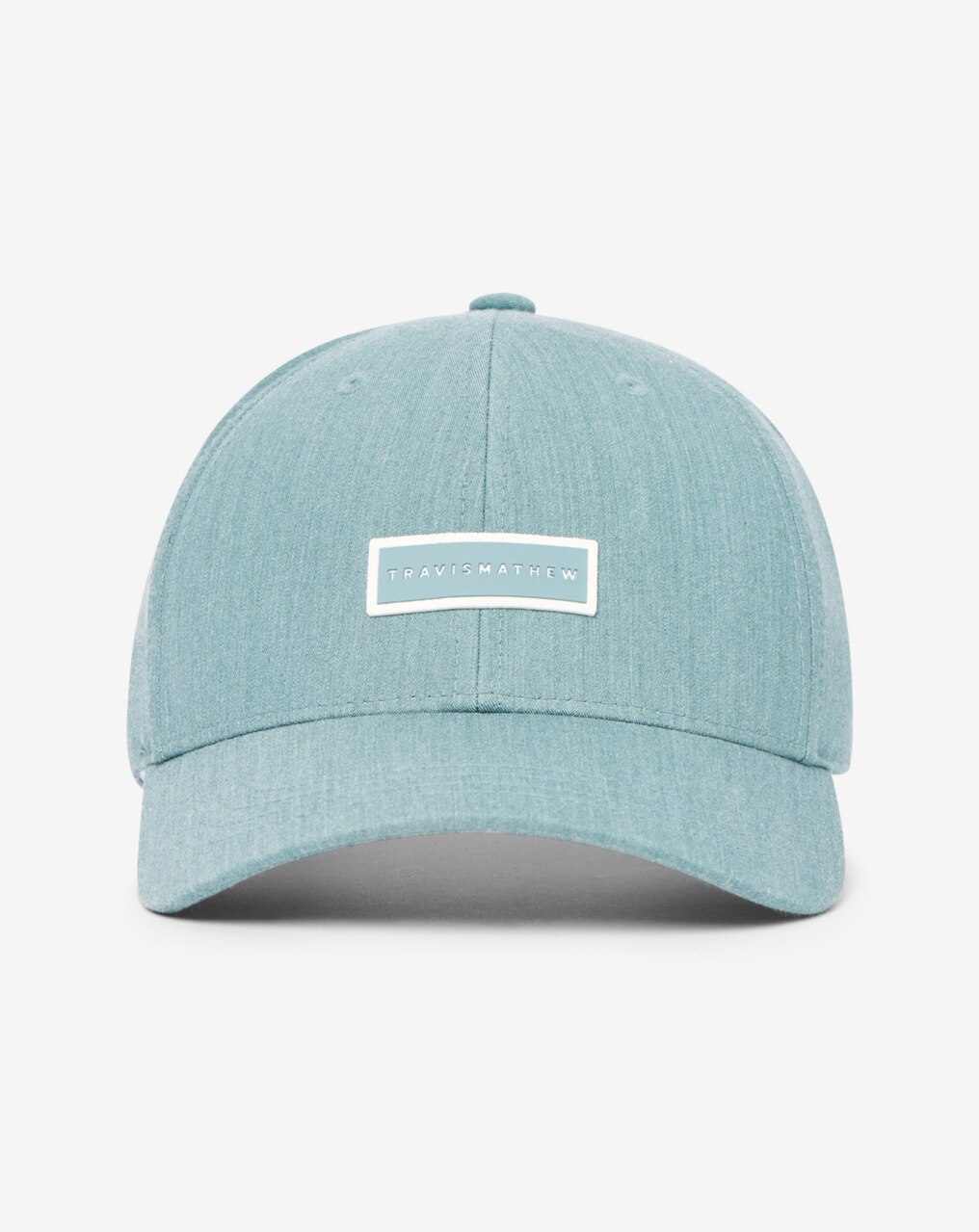 LIMITLESS HAT 0