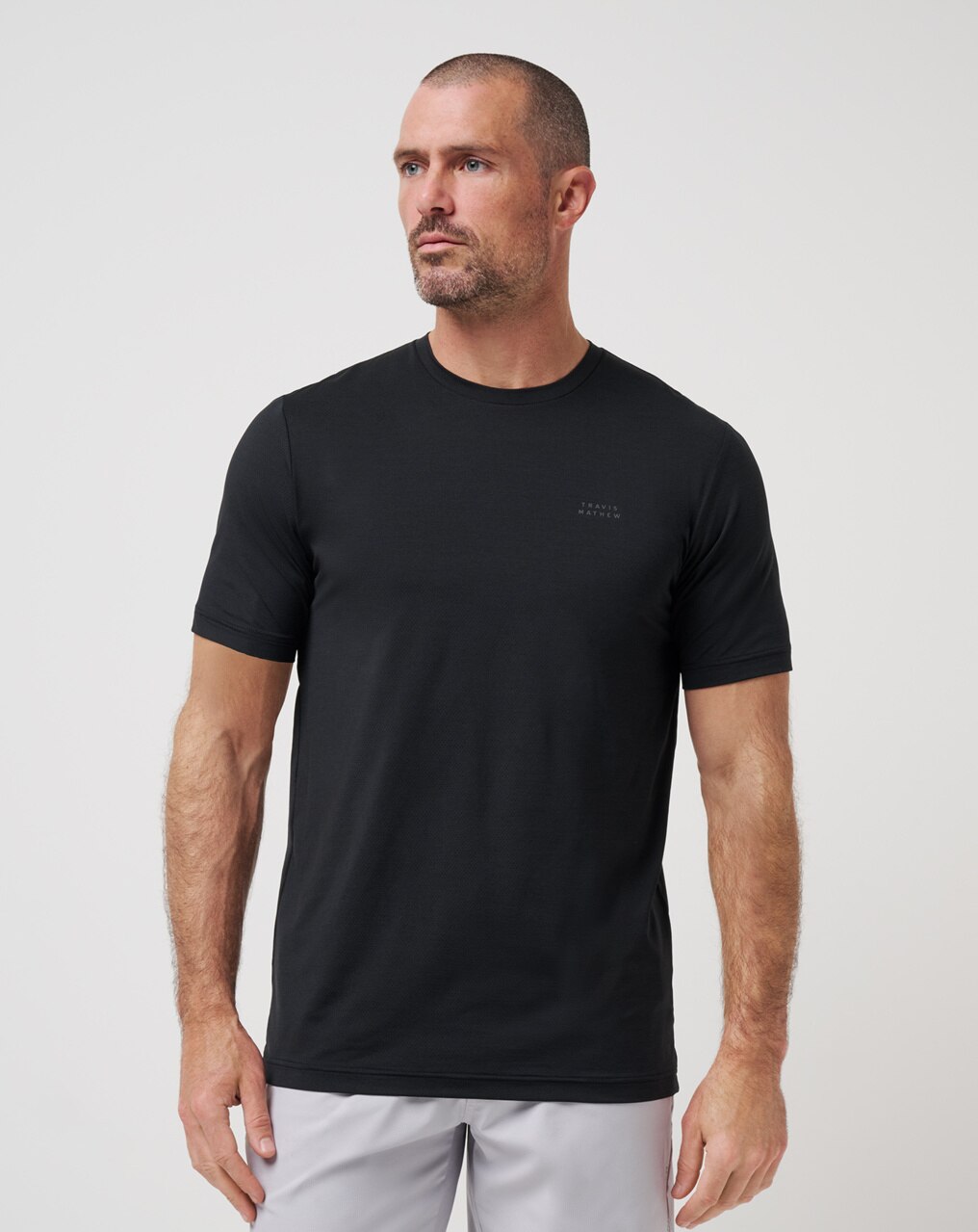 HEATER PRO TEE 0