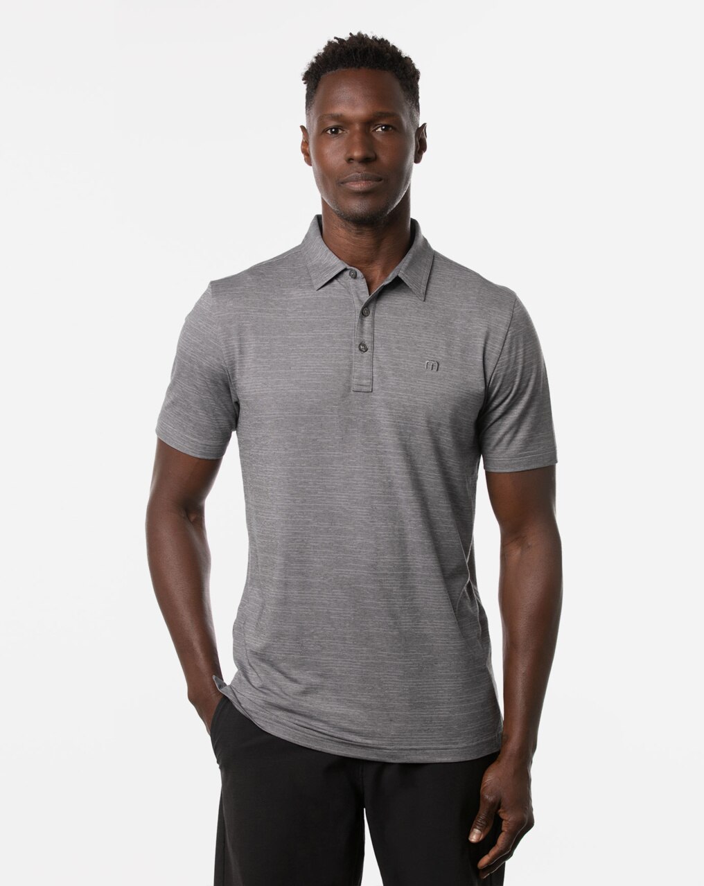 THE HEATER POLO 0