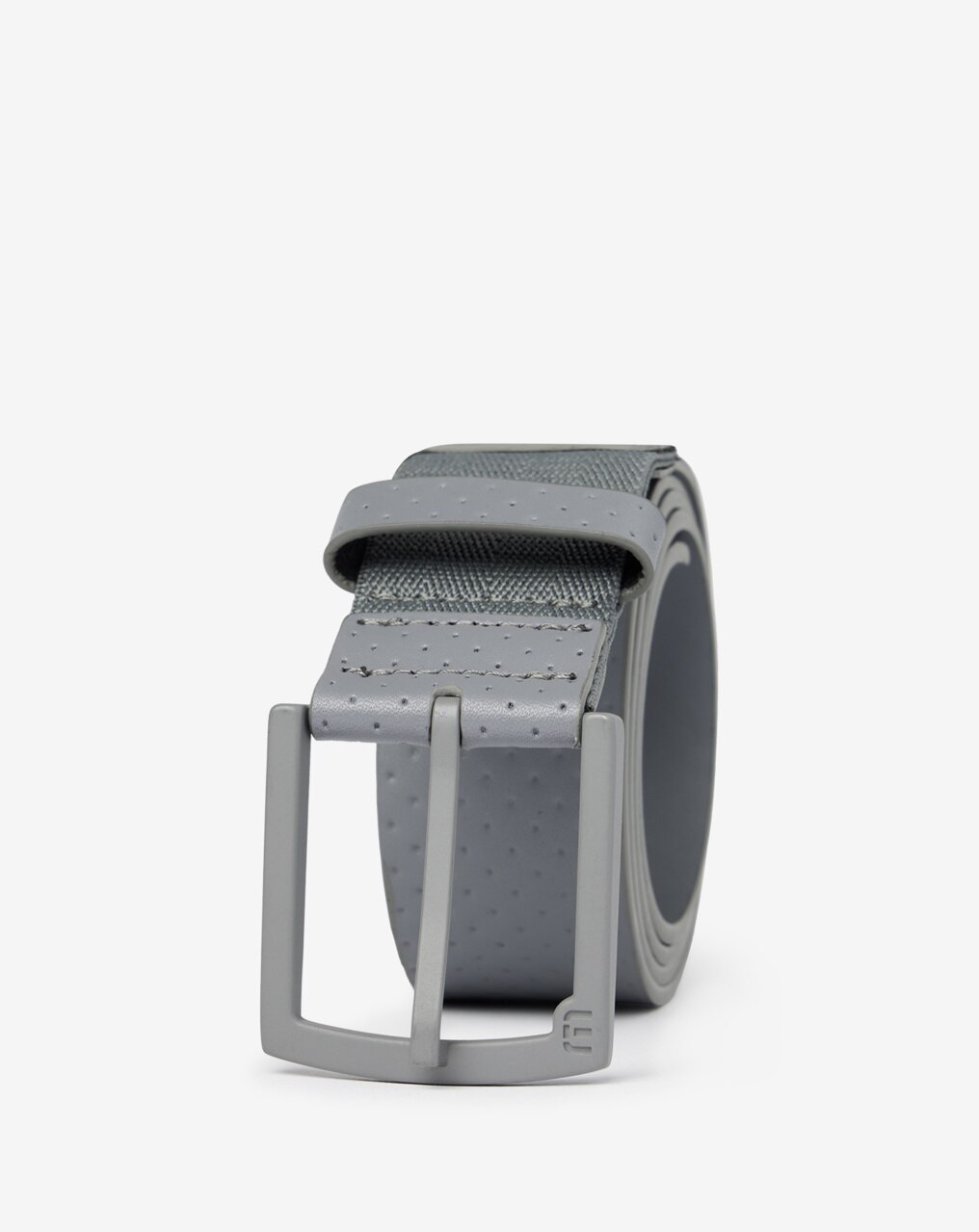 PILATUS 2.0 LEATHER BELT 0
