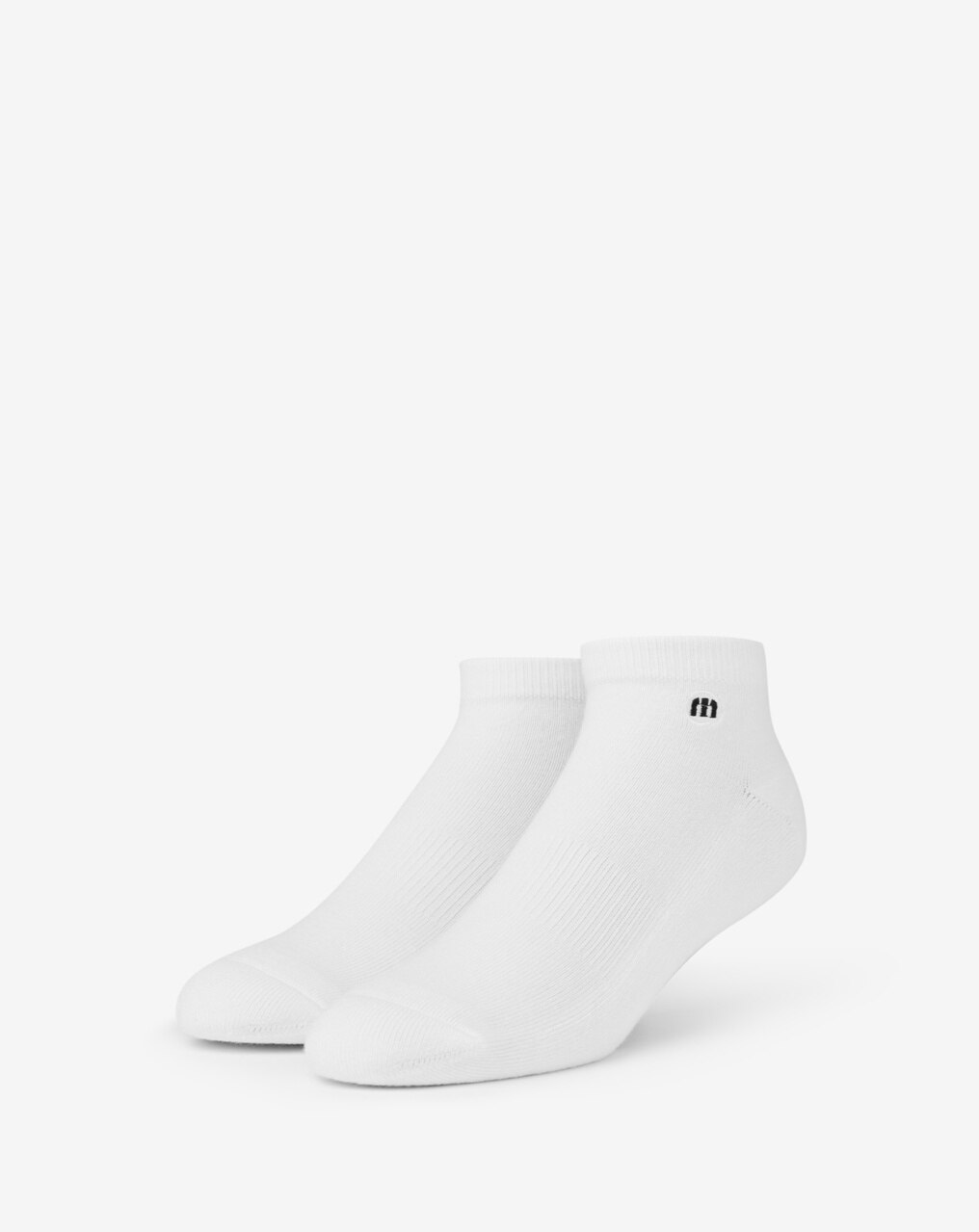 SHORTY SMALLS 2.0 ANKLE SOCK 0