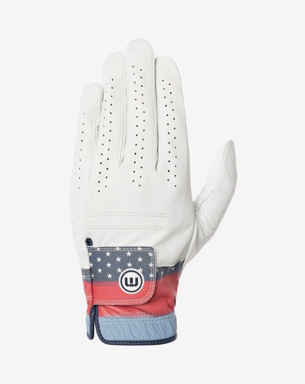 OUT IN THE SUN GOLF GLOVE 0