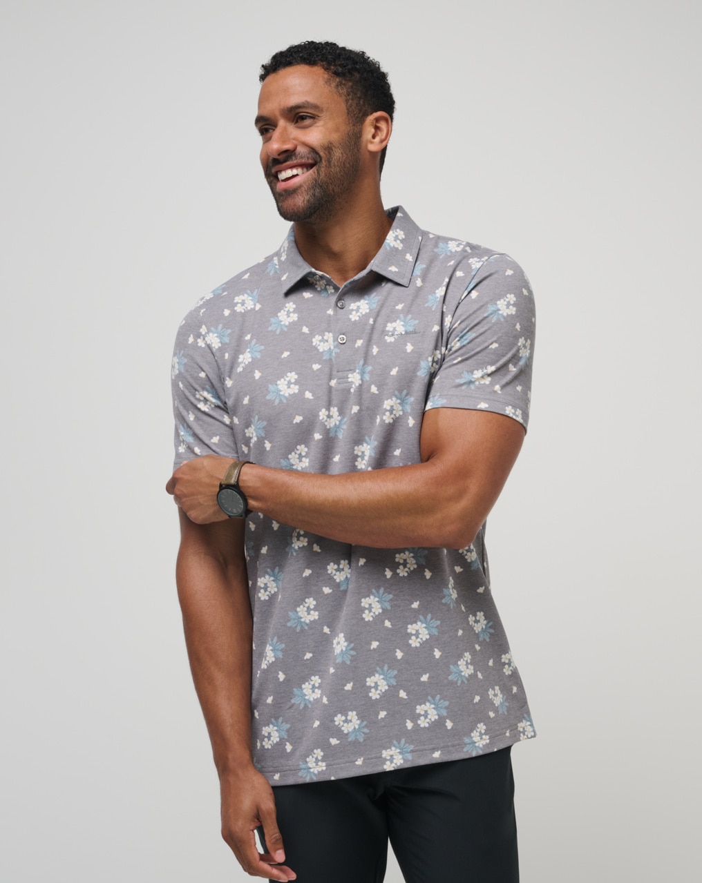 ARBOR WAVE POLO 0