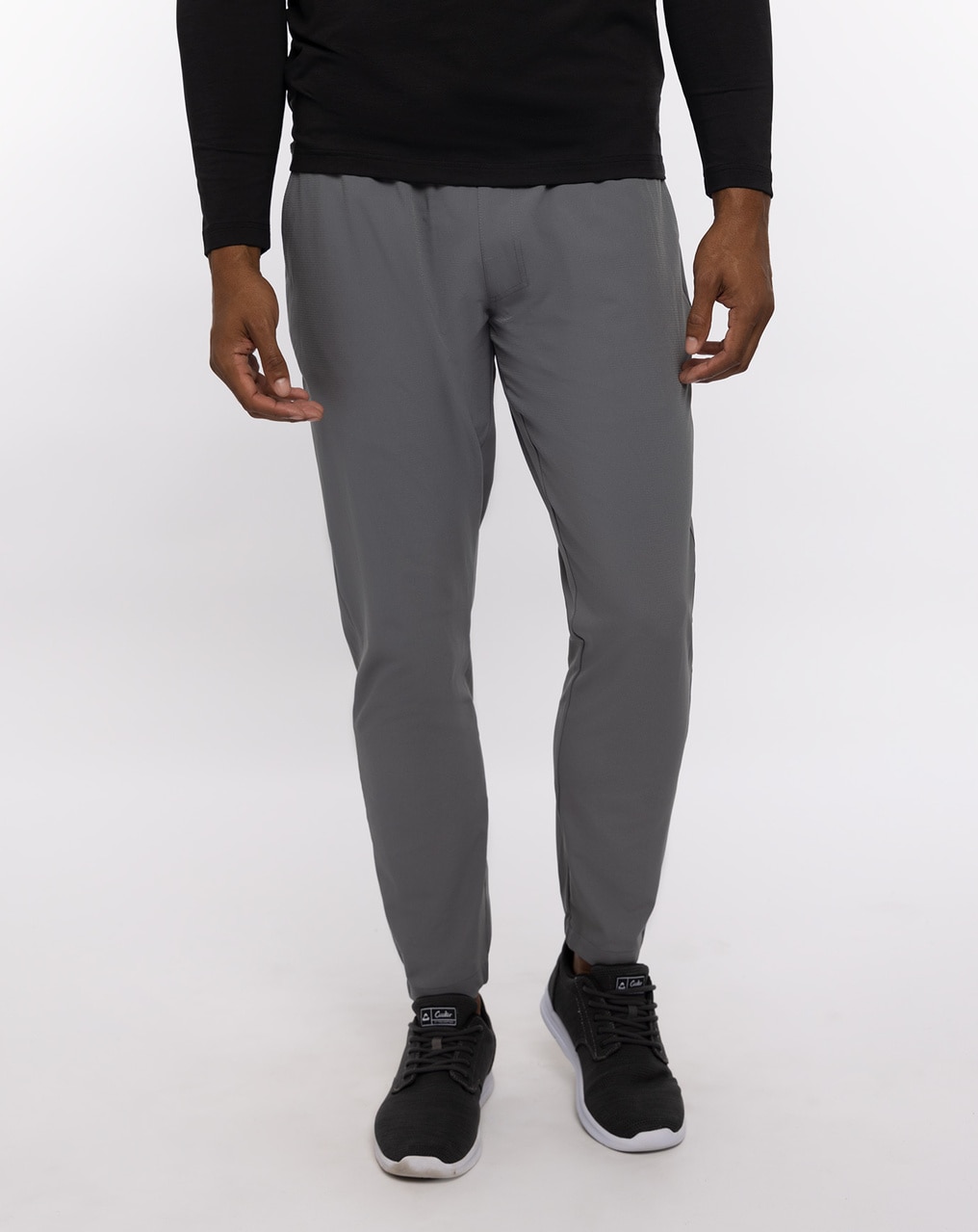 TRAVEL ACTIVE PANT 2.0 0