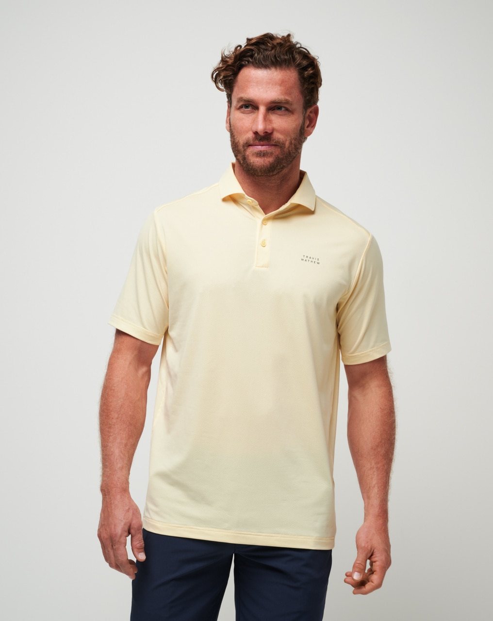 HEATER PRO POLO 0