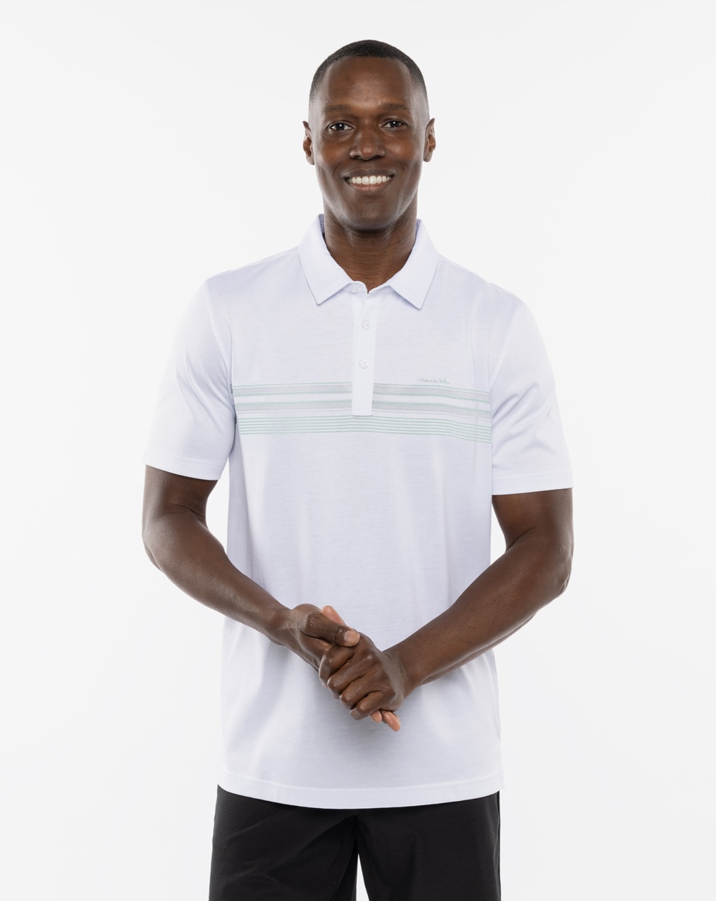 SURF SLANG POLO 0