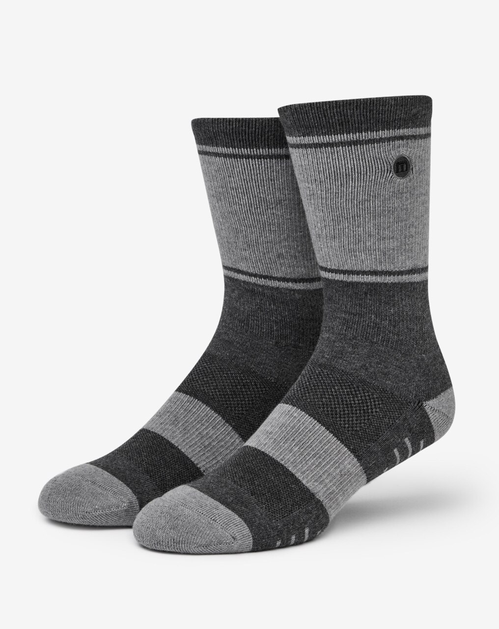 BAJA 2.0 CREW SOCK 0