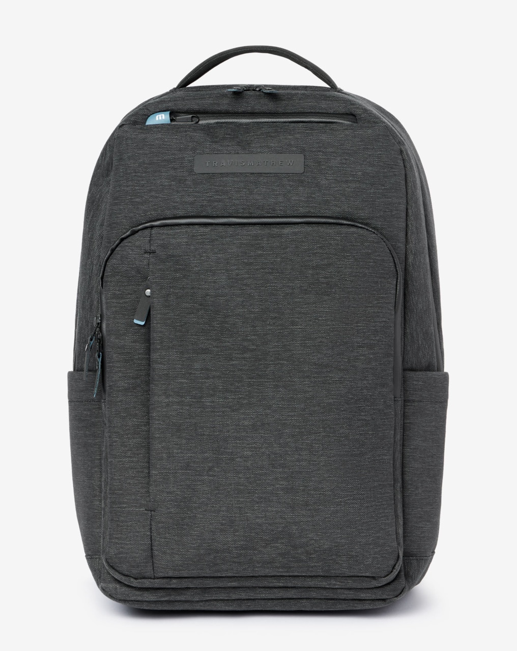 EXPANDABLE BACKPACK 2.0 0