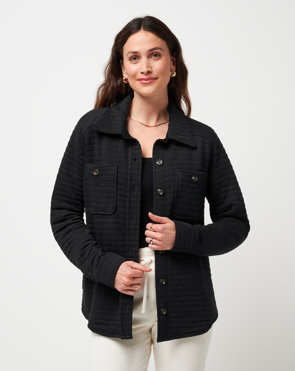 SERENE HORIZON SHACKET 0