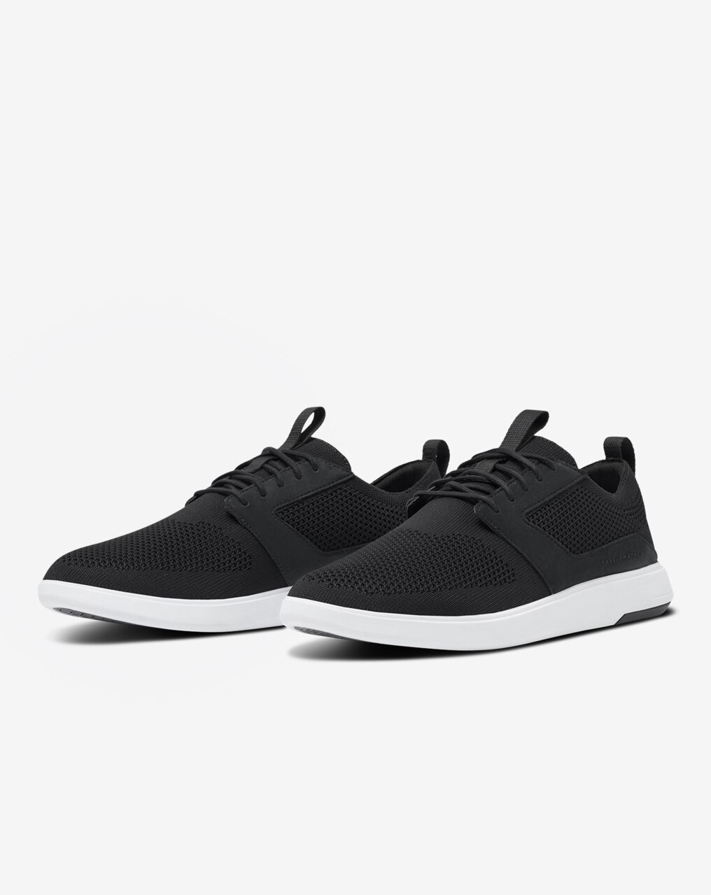 Free next day delivery shoes on sale