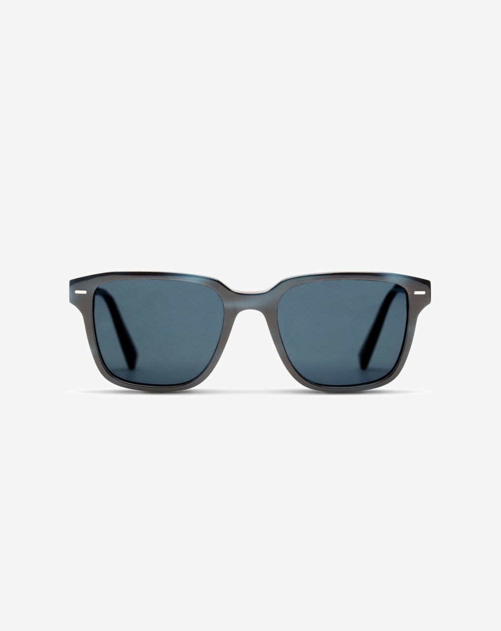 SUNDAZE 2.0 SUNGLASSES 0