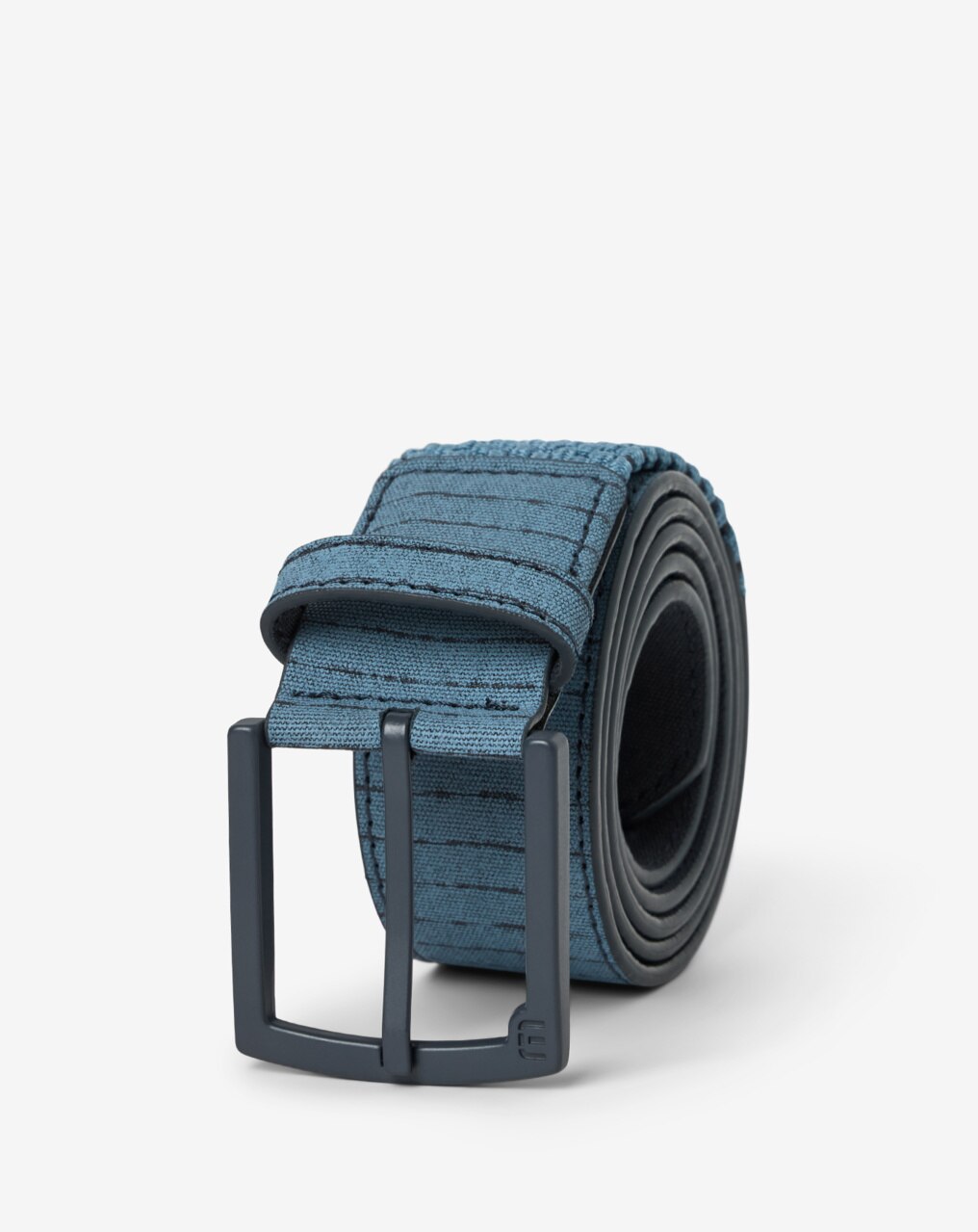 MIDSHIPS HYBRID STRETCH BELT 0