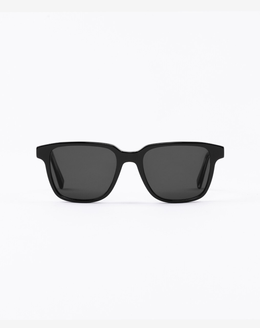 OFFDAZE SUNGLASSES 0