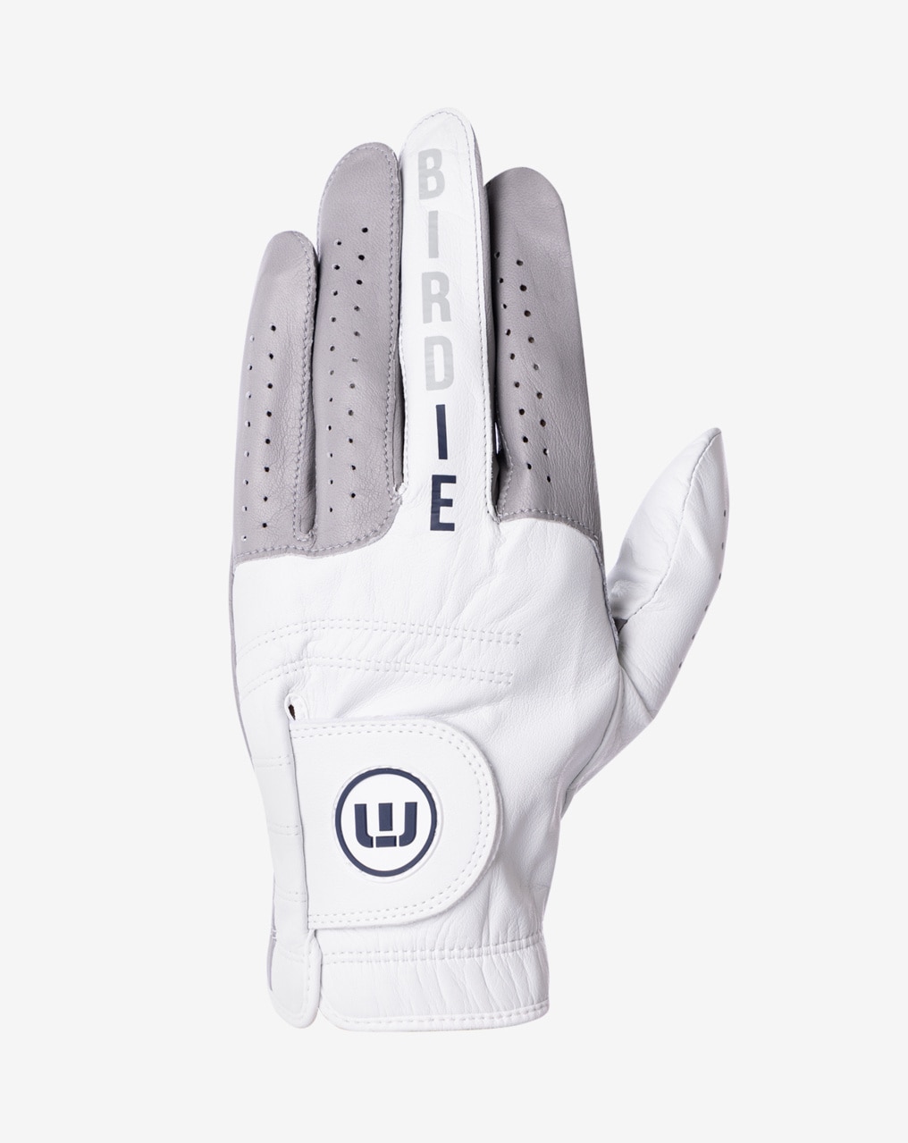 BETWEEN THE LINES 2.0 GOLF GLOVE 1