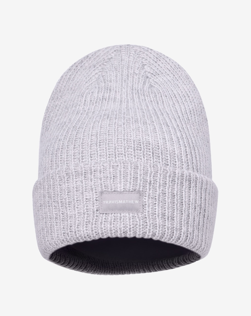 CLOUD GALA BEANIE 0