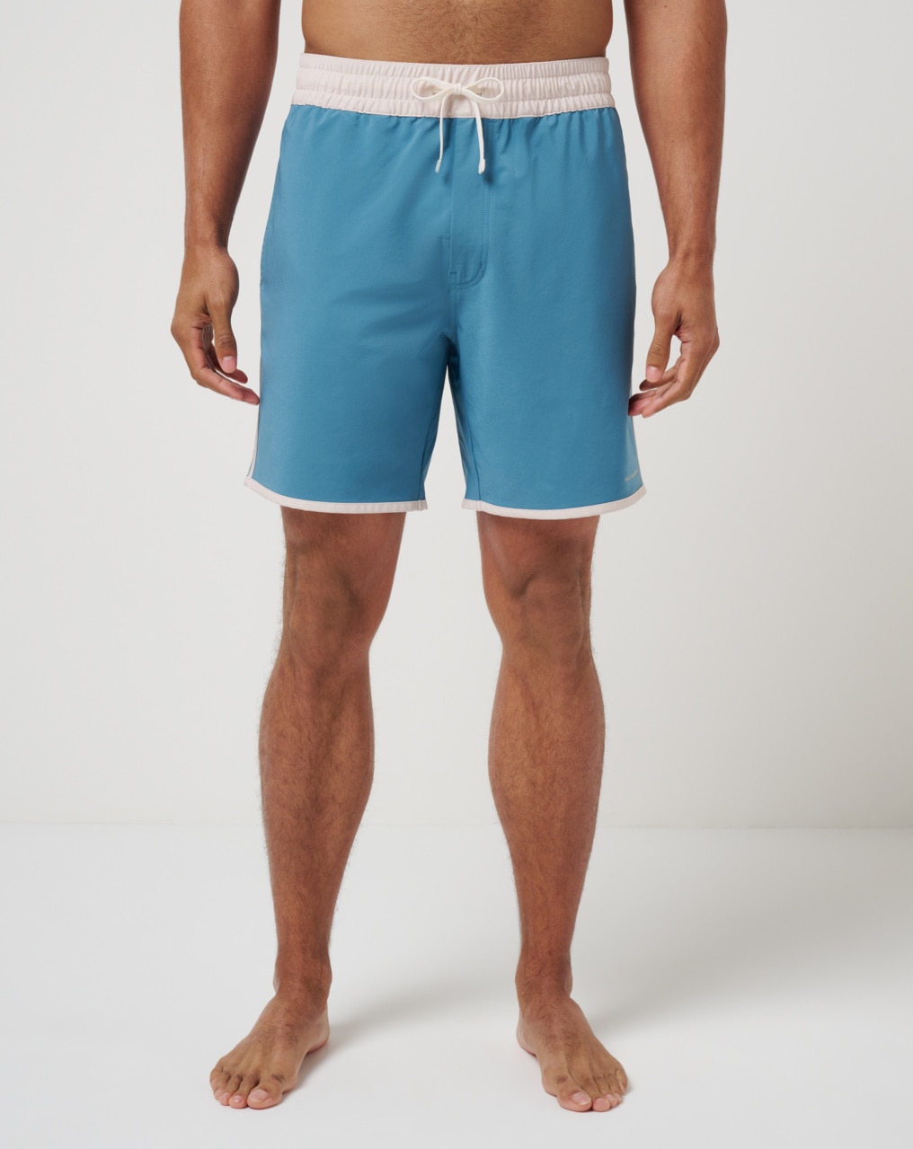 LOST CAVE BOARDSHORT 0
