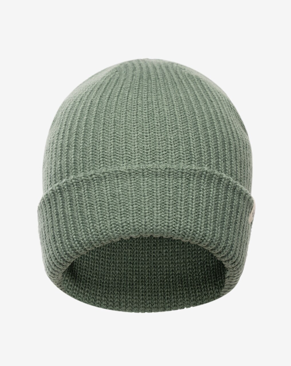 CLOUD BEANIE 0