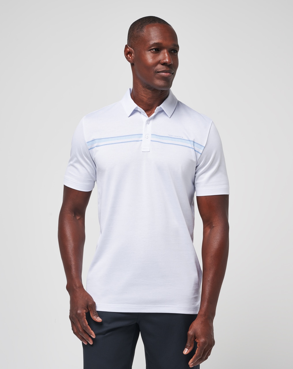 DOLPHIN CRUISE POLO 0