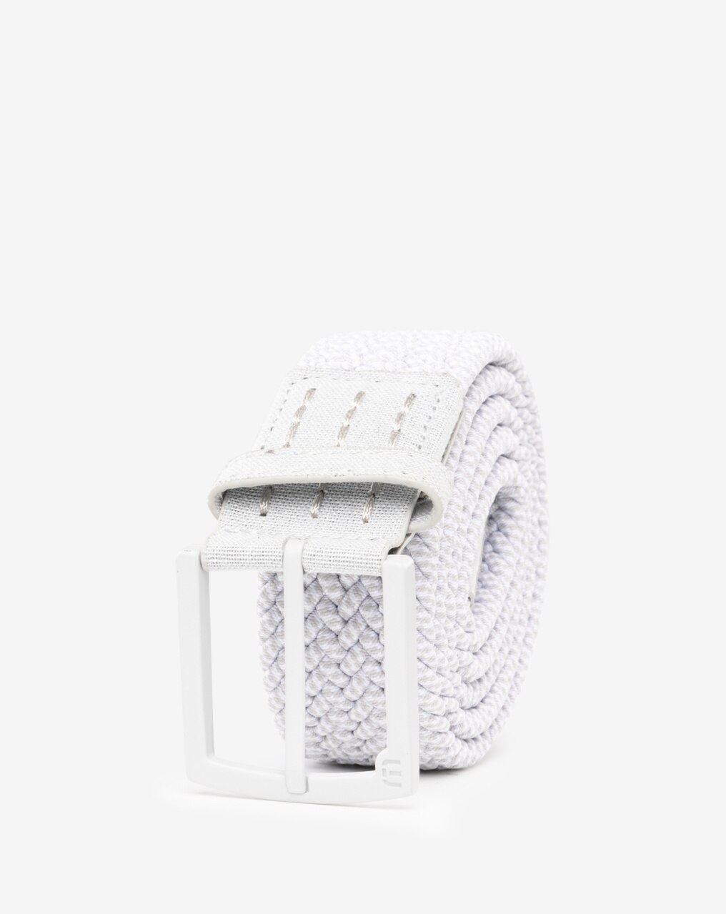 STAGGERWING 2.0 STRETCH WOVEN BELT 0