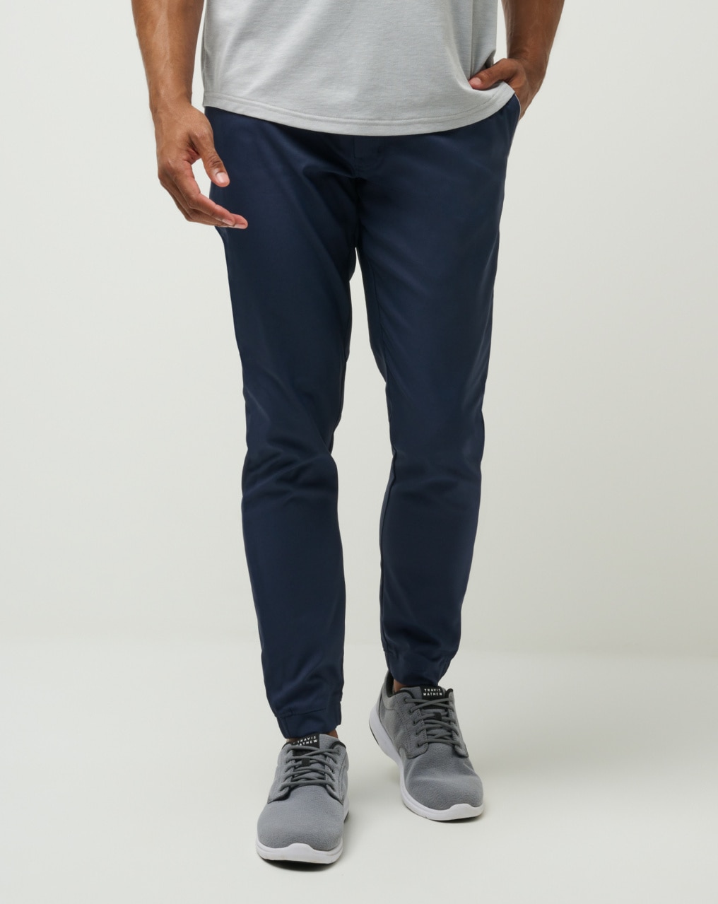 SPORT MODE JOGGER 0