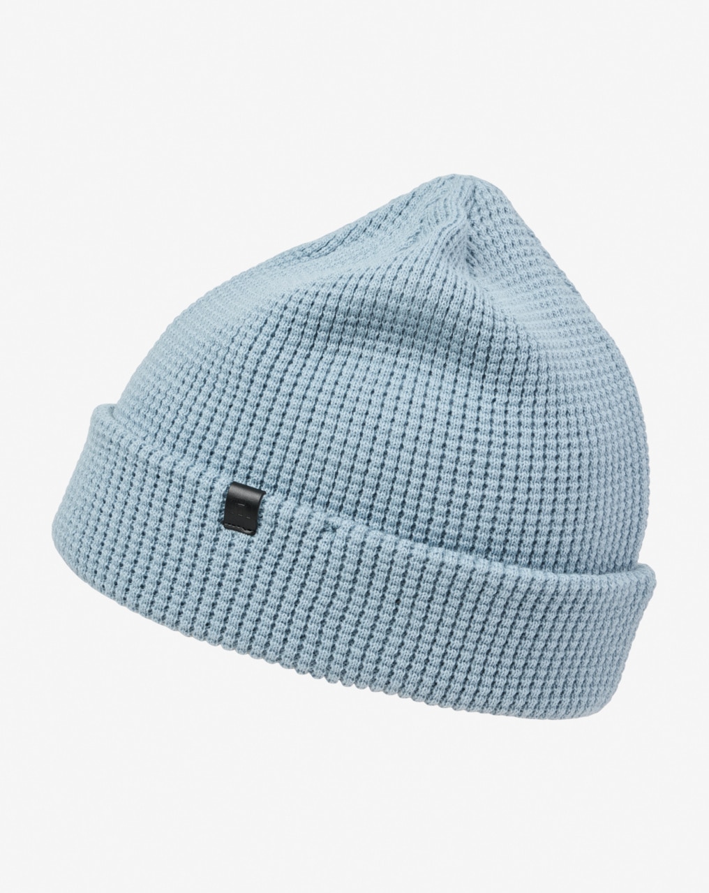 CLOUD WAFFLE BEANIE 2.0 0